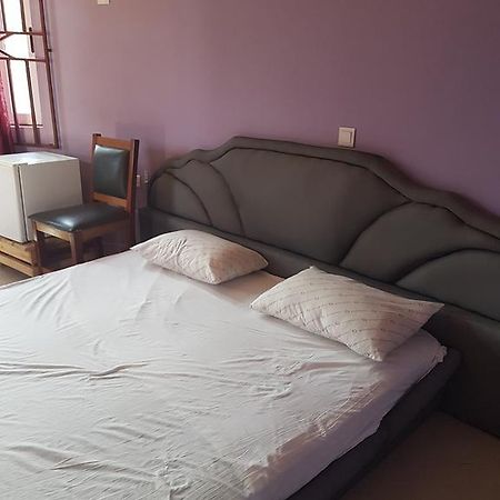 Real Hospitality Hotel Ada Luaran gambar