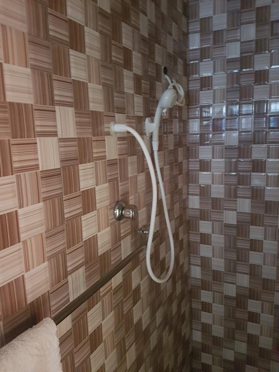 Real Hospitality Hotel Ada Luaran gambar